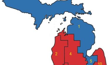 Redistricting: What is it and why it matters