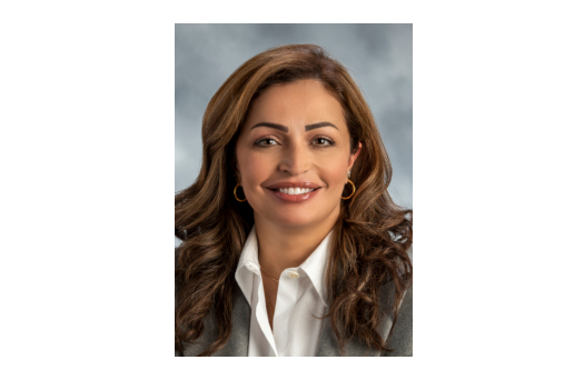 Dearborn native Abir Mehanna appointed new Market CEO of Vibra Hospitals of Southeastern Michigan