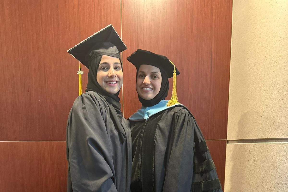 16-year-old-dearborn-student-is-the-youngest-to-earn-a-bachelor-s