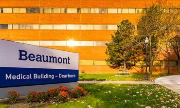 Beaumont to open third COVID-19 vaccine dose appointments for immunocompromised patients
