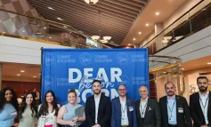 Dearborn is set to hold its second annual Bet on Dearborn Expo