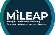 MiLEAP announces 2025-26 FAFSA now available for students and families to complete