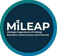 MiLEAP announces 2025-26 FAFSA now available for students and families to complete