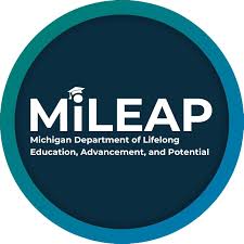 MiLEAP announces 2025-26 FAFSA now available for students and families to complete