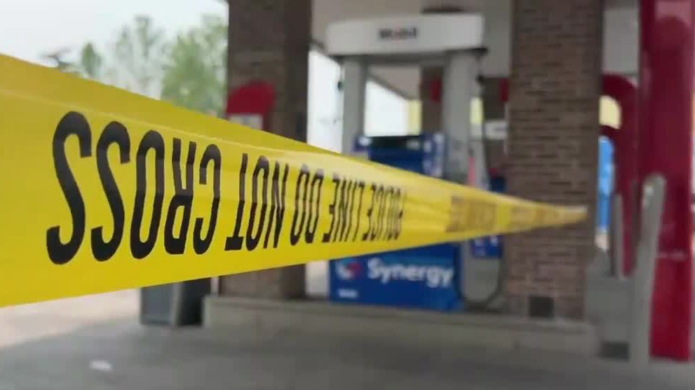 detroit-gas-station-clerk-shoots-and-kills-alleged-shoplifter-police