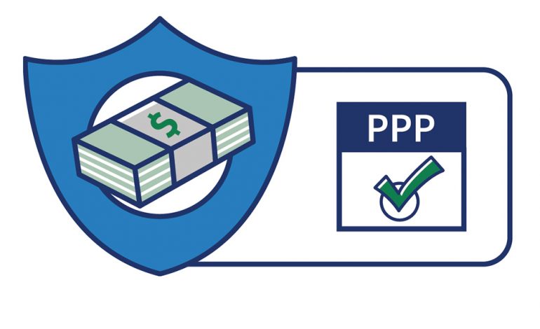 Paycheck Protection Program (PPP) Phase 2 is now open, here is how to apply.