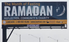Chicago-based organization launches campaign to educate the community about Ramadan