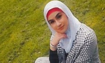 Father of Lebanese woman shot dead in the streets of the U.K. pays tribute in wake of her death