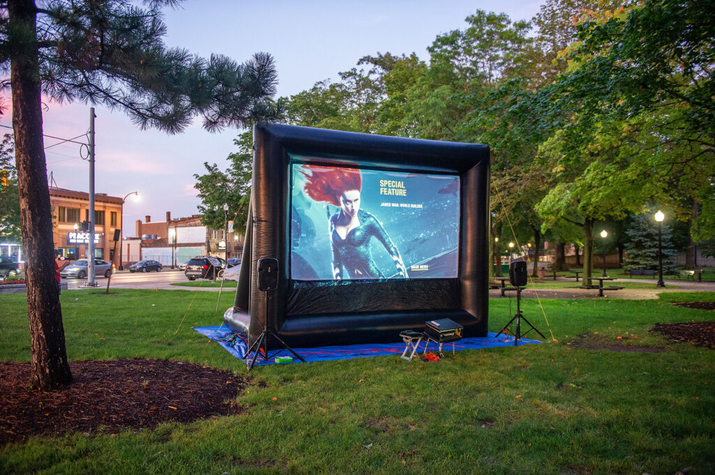Movies_in_the_Park