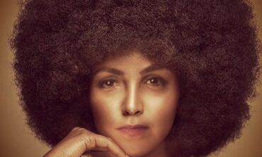 Lebanese singer depicts herself as a Black woman, draws outrage