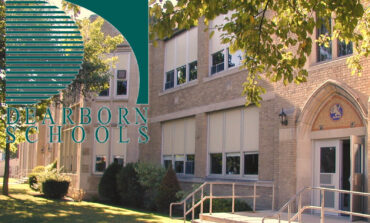 Dearborn schools planning orientations to welcome new students