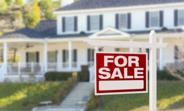 Important tips for buying and selling your home
