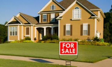 Reasons why your home may not be selling