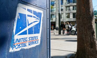 Attorney General Nessel warns residents about USPS scam during the holiday season