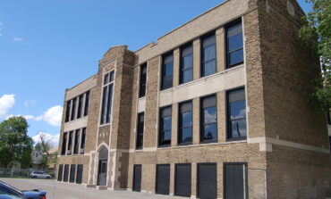 Hamtramck public schools responds to retaliation lawsuit by former vice principal