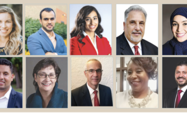 Candidates running for Dearborn School Board address their ideas if elected