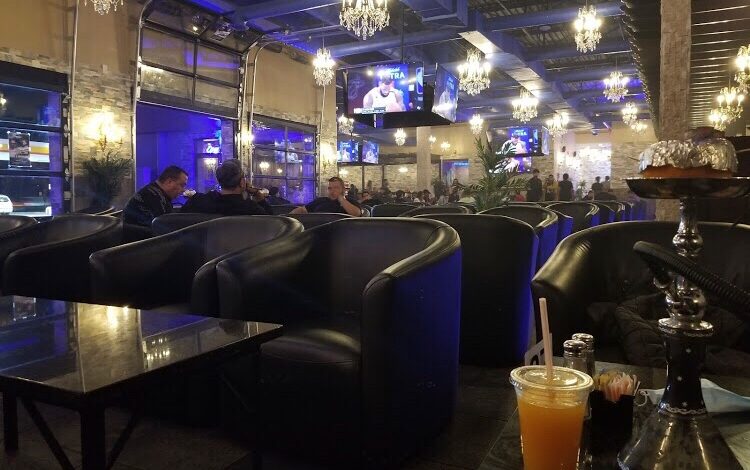 Sky Lounge wins case against Dearborn Heights, hookah ordinance now void
