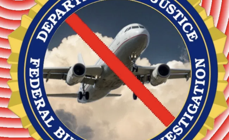 Supreme Court says American Muslims on No-Fly List for refusing to spy can sue FBI 