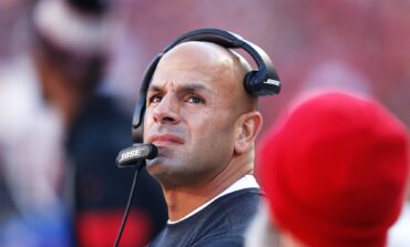 Dearborn native Robert Saleh hired by Jets, becomes NFL's first Muslim head coach