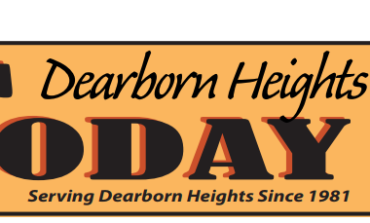 Dearborn Heights seeking businesses to advertise for its newsletter