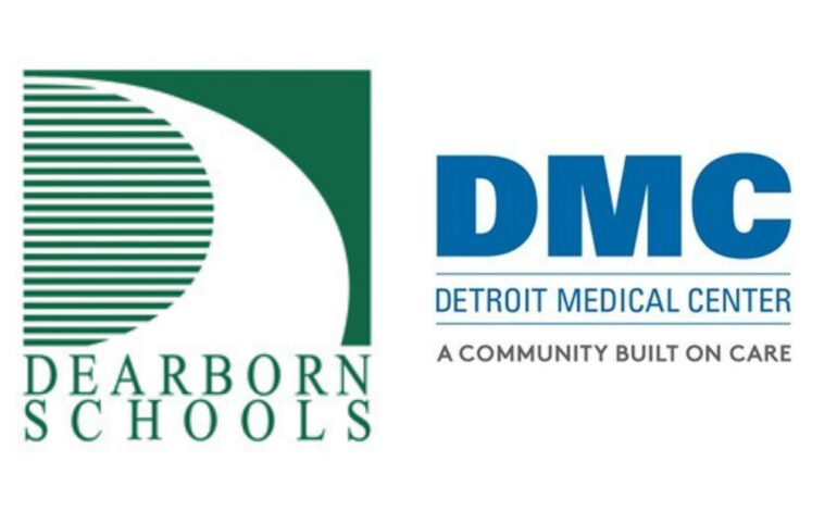 Dearborn Public Schools to offer COVID vaccines to older students and their parents