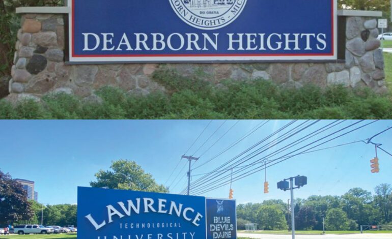 Free student robotics and mechanical engineering fest scheduled for Friday, April 23