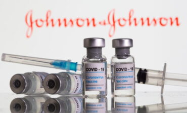 CDC advisers delay decision on J&J vaccine pause