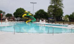 Dearborn neighborhood pools to receive major upgrades for the first time in 70 years