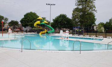 Dearborn’s “Learn to Swim” program returning in November