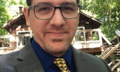 DOJ suing Westland landlord for sexual harassment and retaliation against female tenants