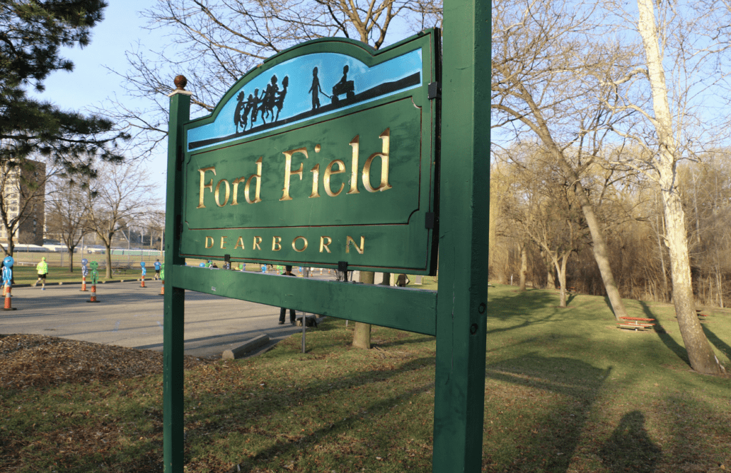 Dearborn’s Department of Recreation and Parks announced its summer plans