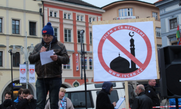 Progress or war: On Islamophobia and Europe’s demographic shifts