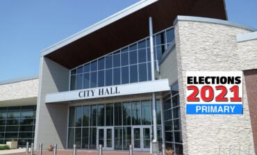Westland: Four vying for mayor and 12 competing for four City Council seats