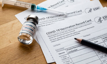 U.S. begins preparing to deliver COVID booster shots; immunocompromised urged not to wait