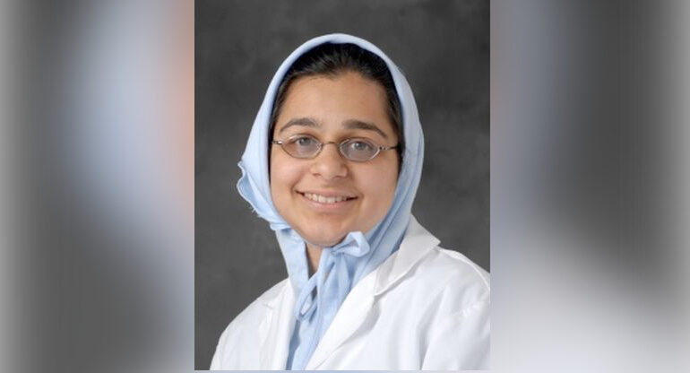 Federal judge tosses out female genital mutilation case
