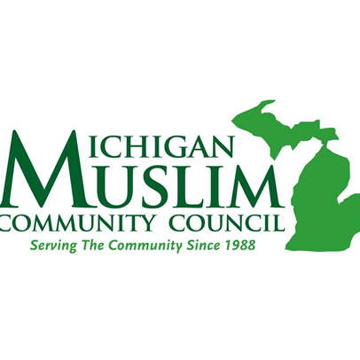 Michigan Muslim Community Council delivering gifts across Metro Detroit
