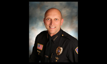 Dearborn Heights police chief terminated, new police chief named