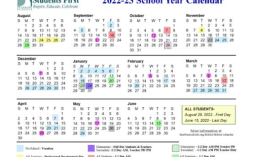 wayne resa Archives - ArabAmericanNews