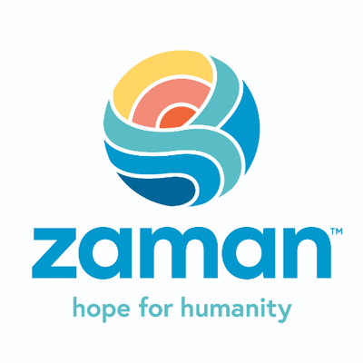 Zaman International to host Iftar dinner
