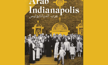 New book details the story of Arab Americans in Indianapolis