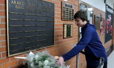Dearborn Public Schools to host Memorial Day events