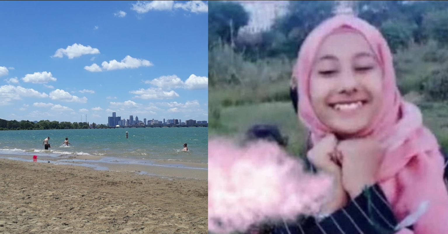 Police rule out drugs, alcohol in hitandrun crash that killed 12year