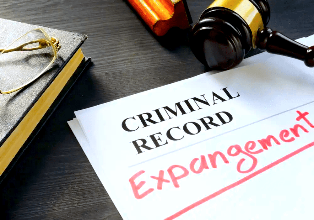 how-to-clear-a-criminal-record-in-michigan-updated-website-has-info