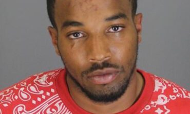 Routine traffic stop results in serious charges for Inkster man