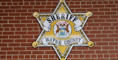 Wayne County Sheriff's Office is recruiting men and women to join its team