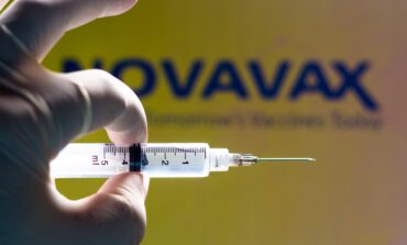 MI adults 18 and older now have another COVID-19 vaccine option