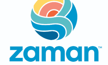 Zaman International to host 13th annual Run Walk Picnic