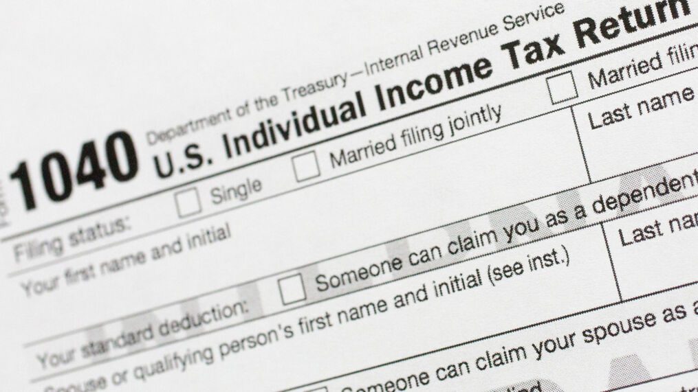 treasury-don-t-forget-to-file-individual-income-tax-returns