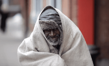 Homeless crisis: Mental health agencies provides support