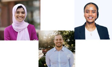 Midterms 2022: A new wave of Muslim and Arab American politicians have been elected